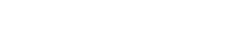 走進愛飾麗