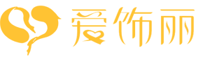 東莞市愛飾麗化工有限公司