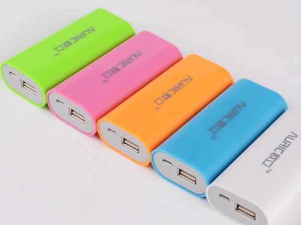 電子3C產品解決方案