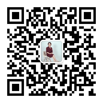 微信咨詢
