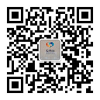 微信咨詢