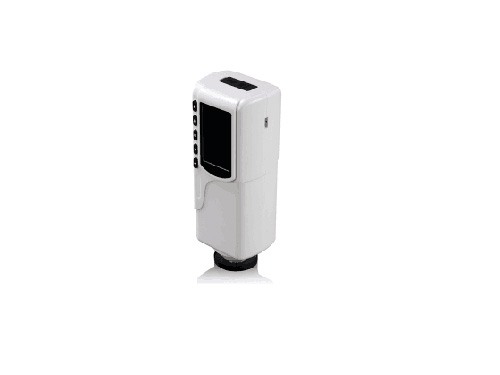 進口高品質電腦色差儀